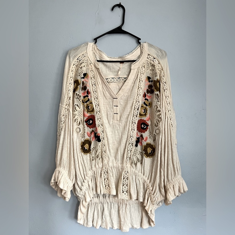 Free People